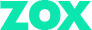Kwaku 123